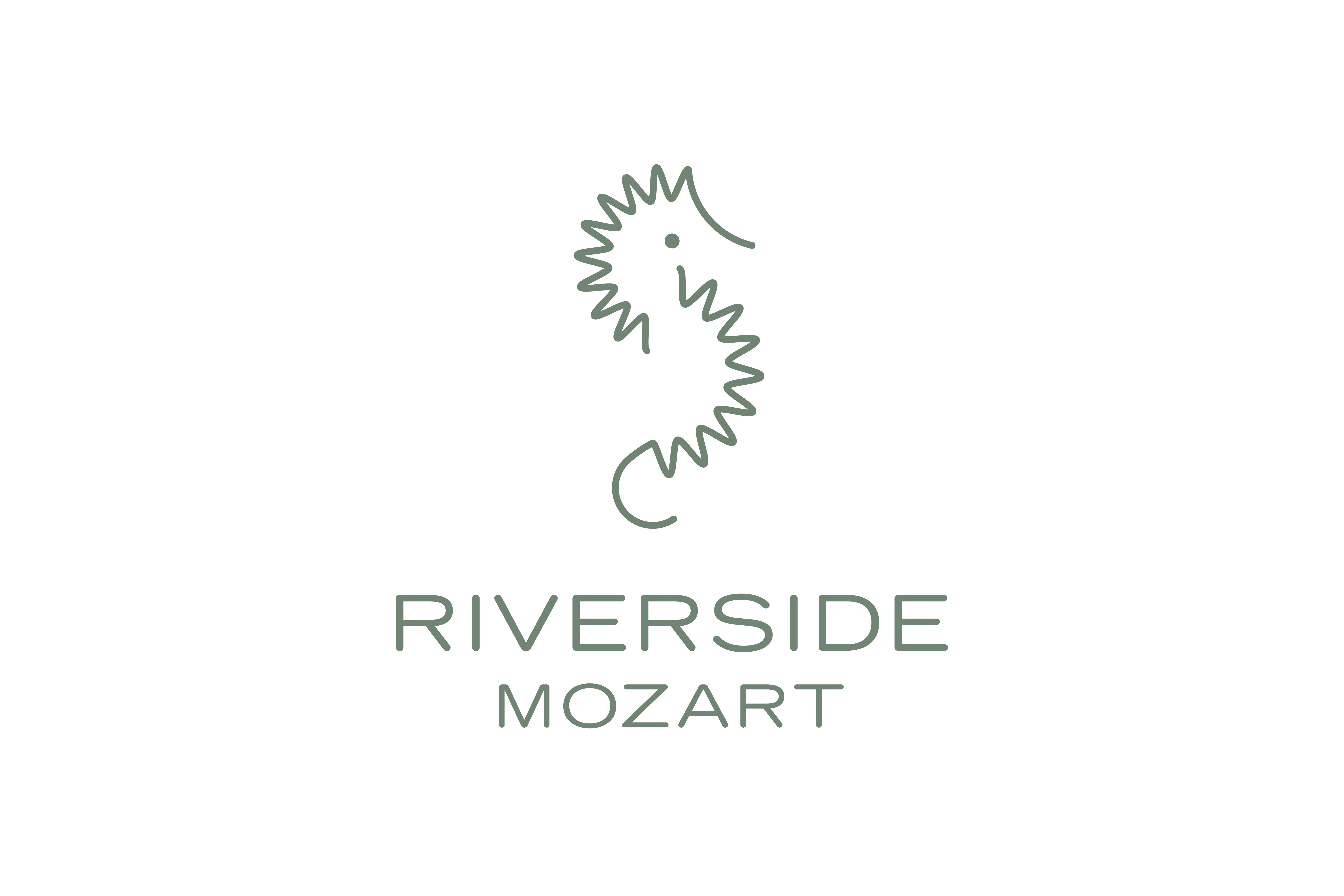 Riverside Cruises Logo