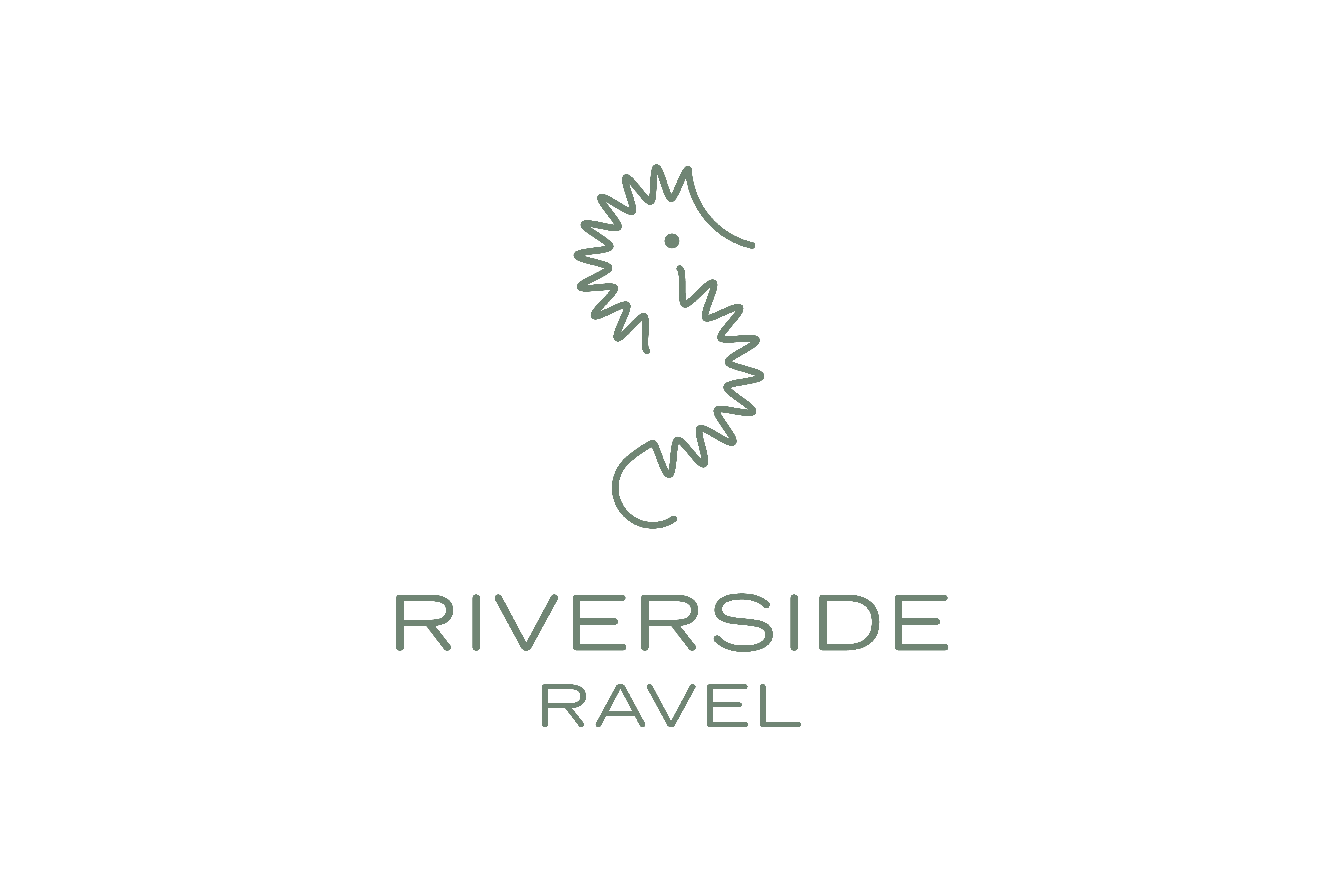 Riverside Cruises Logo